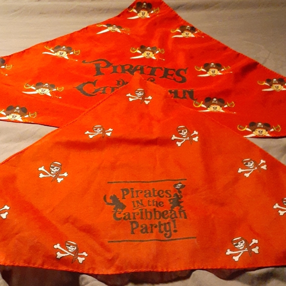 Pirates of the Caribbean bundle - Picture 8 of 8